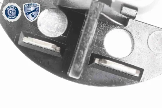 Kraftstoffpumpe 12 V VEMO V40-09-0022 Bild Kraftstoffpumpe 12 V VEMO V40-09-0022