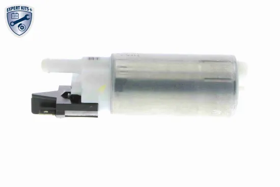 Kraftstoffpumpe 12 V VEMO V40-09-0022 Bild Kraftstoffpumpe 12 V VEMO V40-09-0022
