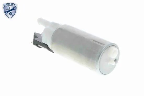Kraftstoffpumpe 12 V VEMO V40-09-0022 Bild Kraftstoffpumpe 12 V VEMO V40-09-0022