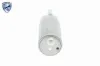 Kraftstoffpumpe 12 V VEMO V40-09-0022 Bild Kraftstoffpumpe 12 V VEMO V40-09-0022