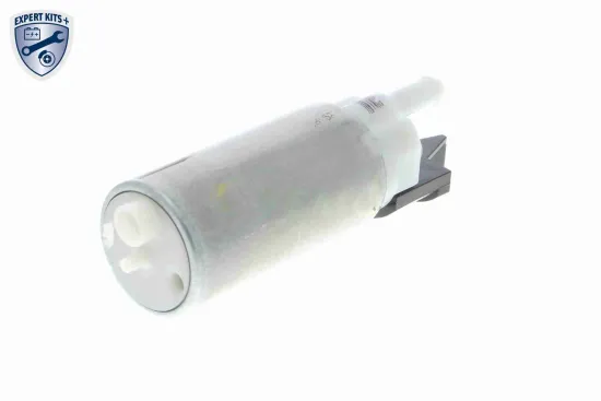 Kraftstoffpumpe 12 V VEMO V40-09-0022 Bild Kraftstoffpumpe 12 V VEMO V40-09-0022