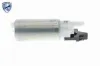 Kraftstoffpumpe 12 V VEMO V40-09-0022 Bild Kraftstoffpumpe 12 V VEMO V40-09-0022