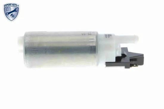 Kraftstoffpumpe 12 V VEMO V40-09-0022 Bild Kraftstoffpumpe 12 V VEMO V40-09-0022