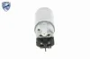 Kraftstoffpumpe 12 V VEMO V40-09-0022 Bild Kraftstoffpumpe 12 V VEMO V40-09-0022