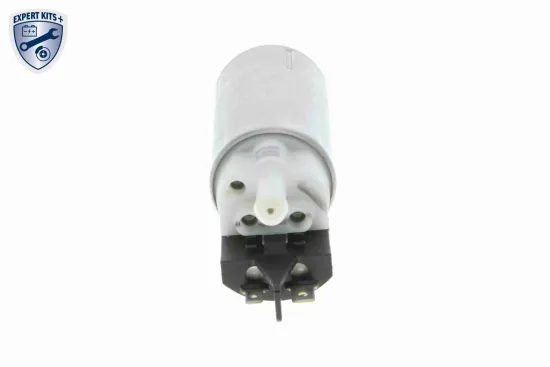 Kraftstoffpumpe 12 V VEMO V40-09-0022 Bild Kraftstoffpumpe 12 V VEMO V40-09-0022