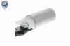 Kraftstoffpumpe 12 V VEMO V40-09-0022 Bild Kraftstoffpumpe 12 V VEMO V40-09-0022