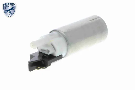 Kraftstoffpumpe 12 V VEMO V40-09-0022 Bild Kraftstoffpumpe 12 V VEMO V40-09-0022