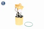 Kraftstoff-Fördereinheit 12 V VEMO V40-09-0030