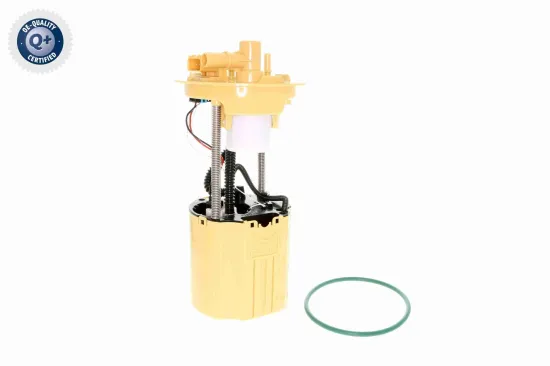 Kraftstoff-Fördereinheit 12 V VEMO V40-09-0030 Bild Kraftstoff-Fördereinheit 12 V VEMO V40-09-0030