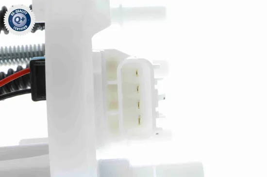 Kraftstoff-Fördereinheit 12 V VEMO V40-09-0031 Bild Kraftstoff-Fördereinheit 12 V VEMO V40-09-0031