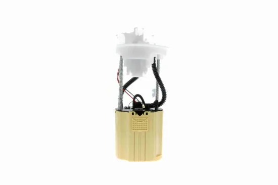 Kraftstoff-Fördereinheit 12 V VEMO V40-09-0031 Bild Kraftstoff-Fördereinheit 12 V VEMO V40-09-0031