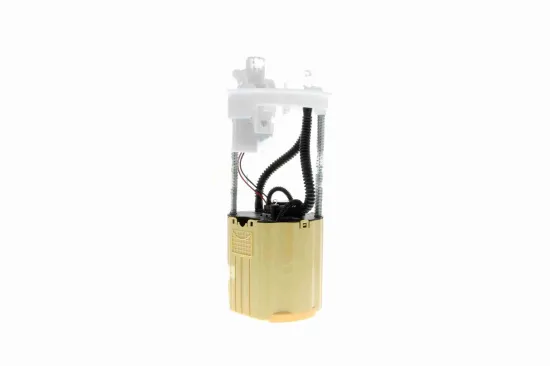 Kraftstoff-Fördereinheit 12 V VEMO V40-09-0031 Bild Kraftstoff-Fördereinheit 12 V VEMO V40-09-0031