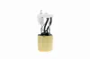 Kraftstoff-Fördereinheit 12 V VEMO V40-09-0031 Bild Kraftstoff-Fördereinheit 12 V VEMO V40-09-0031