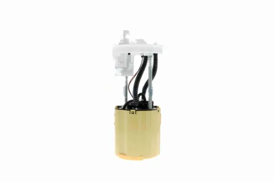 Kraftstoff-Fördereinheit 12 V VEMO V40-09-0031 Bild Kraftstoff-Fördereinheit 12 V VEMO V40-09-0031