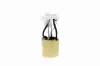 Kraftstoff-Fördereinheit 12 V VEMO V40-09-0031 Bild Kraftstoff-Fördereinheit 12 V VEMO V40-09-0031