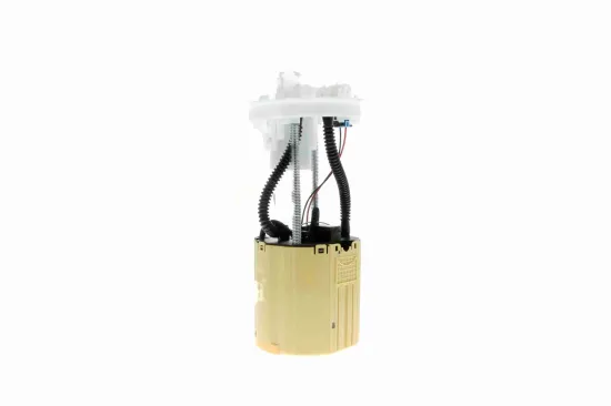 Kraftstoff-Fördereinheit 12 V VEMO V40-09-0031 Bild Kraftstoff-Fördereinheit 12 V VEMO V40-09-0031