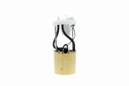 Kraftstoff-Fördereinheit 12 V VEMO V40-09-0031 Bild Kraftstoff-Fördereinheit 12 V VEMO V40-09-0031
