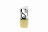 Kraftstoff-Fördereinheit 12 V VEMO V40-09-0031 Bild Kraftstoff-Fördereinheit 12 V VEMO V40-09-0031