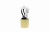 Kraftstoff-Fördereinheit 12 V VEMO V40-09-0031 Bild Kraftstoff-Fördereinheit 12 V VEMO V40-09-0031