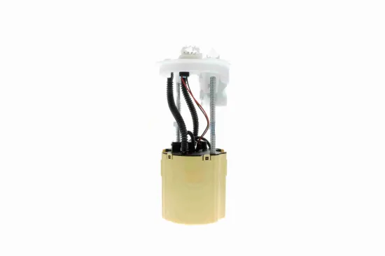Kraftstoff-Fördereinheit 12 V VEMO V40-09-0031 Bild Kraftstoff-Fördereinheit 12 V VEMO V40-09-0031