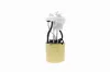Kraftstoff-Fördereinheit 12 V VEMO V40-09-0031 Bild Kraftstoff-Fördereinheit 12 V VEMO V40-09-0031