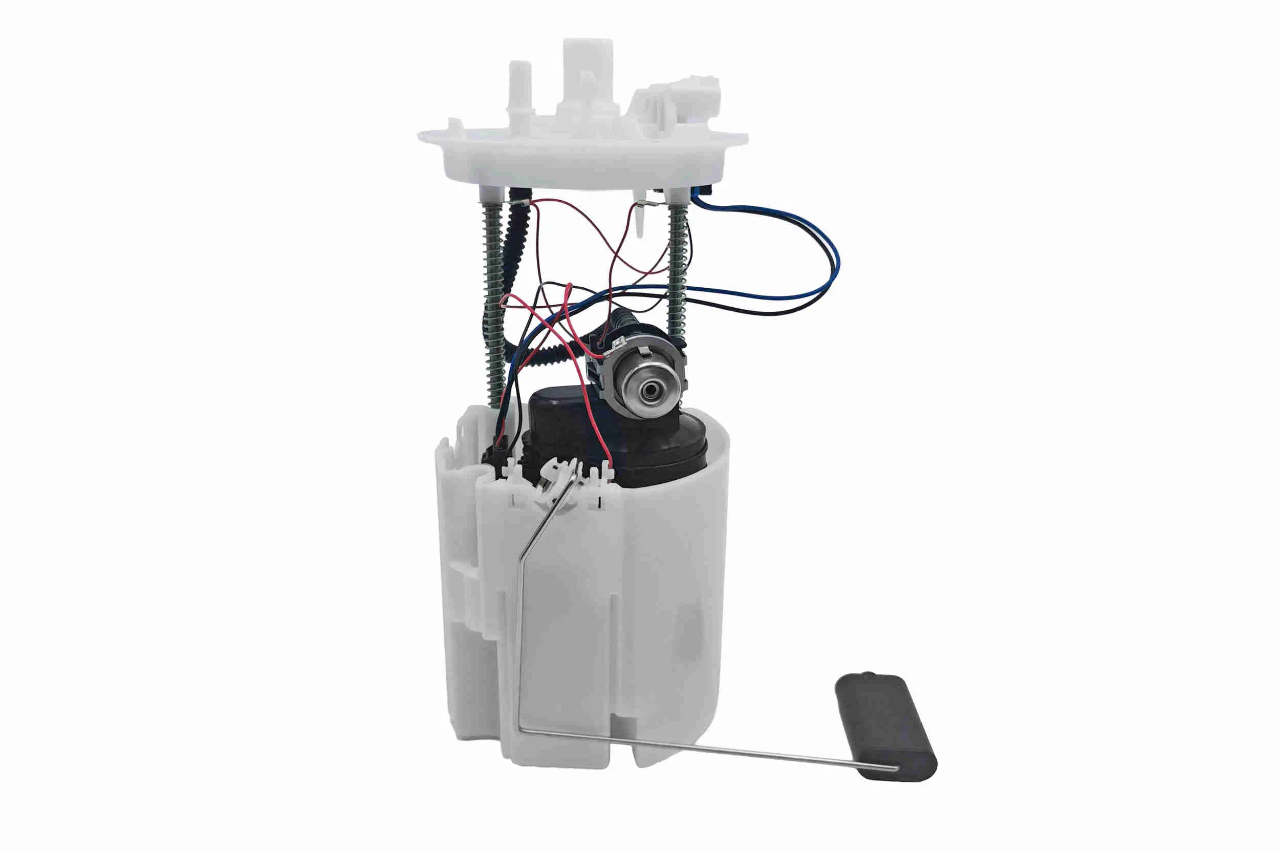 Kraftstoff-Fördereinheit 12 V VEMO V40-09-0032