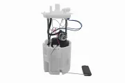 Kraftstoff-Fördereinheit 12 V VEMO V40-09-0032