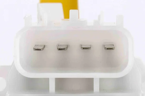 Kraftstoff-Fördereinheit 12 V VEMO V40-09-0032 Bild Kraftstoff-Fördereinheit 12 V VEMO V40-09-0032