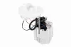 Kraftstoff-Fördereinheit 12 V VEMO V40-09-0032 Bild Kraftstoff-Fördereinheit 12 V VEMO V40-09-0032