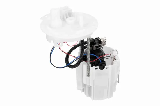 Kraftstoff-Fördereinheit 12 V VEMO V40-09-0032 Bild Kraftstoff-Fördereinheit 12 V VEMO V40-09-0032