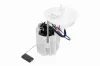 Kraftstoff-Fördereinheit 12 V VEMO V40-09-0032 Bild Kraftstoff-Fördereinheit 12 V VEMO V40-09-0032