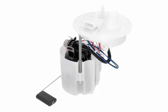 Kraftstoff-Fördereinheit 12 V VEMO V40-09-0032 Bild Kraftstoff-Fördereinheit 12 V VEMO V40-09-0032