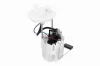 Kraftstoff-Fördereinheit 12 V VEMO V40-09-0032 Bild Kraftstoff-Fördereinheit 12 V VEMO V40-09-0032