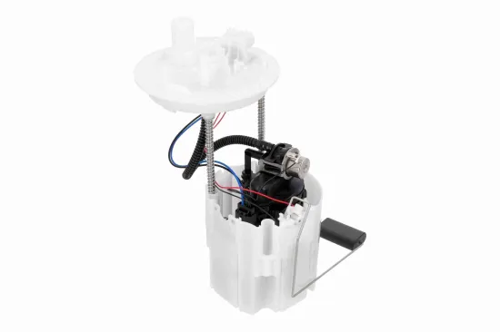 Kraftstoff-Fördereinheit 12 V VEMO V40-09-0032 Bild Kraftstoff-Fördereinheit 12 V VEMO V40-09-0032