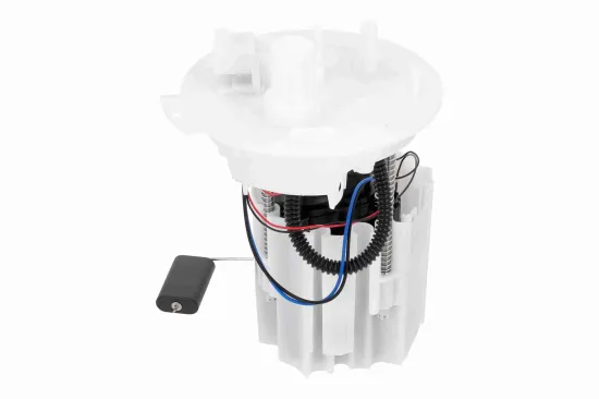 Kraftstoff-Fördereinheit 12 V VEMO V40-09-0032 Bild Kraftstoff-Fördereinheit 12 V VEMO V40-09-0032