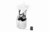 Kraftstoff-Fördereinheit 12 V VEMO V40-09-0032 Bild Kraftstoff-Fördereinheit 12 V VEMO V40-09-0032