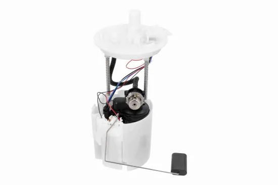 Kraftstoff-Fördereinheit 12 V VEMO V40-09-0032 Bild Kraftstoff-Fördereinheit 12 V VEMO V40-09-0032