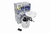 Kraftstoff-Fördereinheit 12 V VEMO V40-09-0032 Bild Kraftstoff-Fördereinheit 12 V VEMO V40-09-0032
