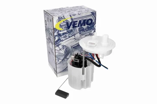 Kraftstoff-Fördereinheit 12 V VEMO V40-09-0032 Bild Kraftstoff-Fördereinheit 12 V VEMO V40-09-0032