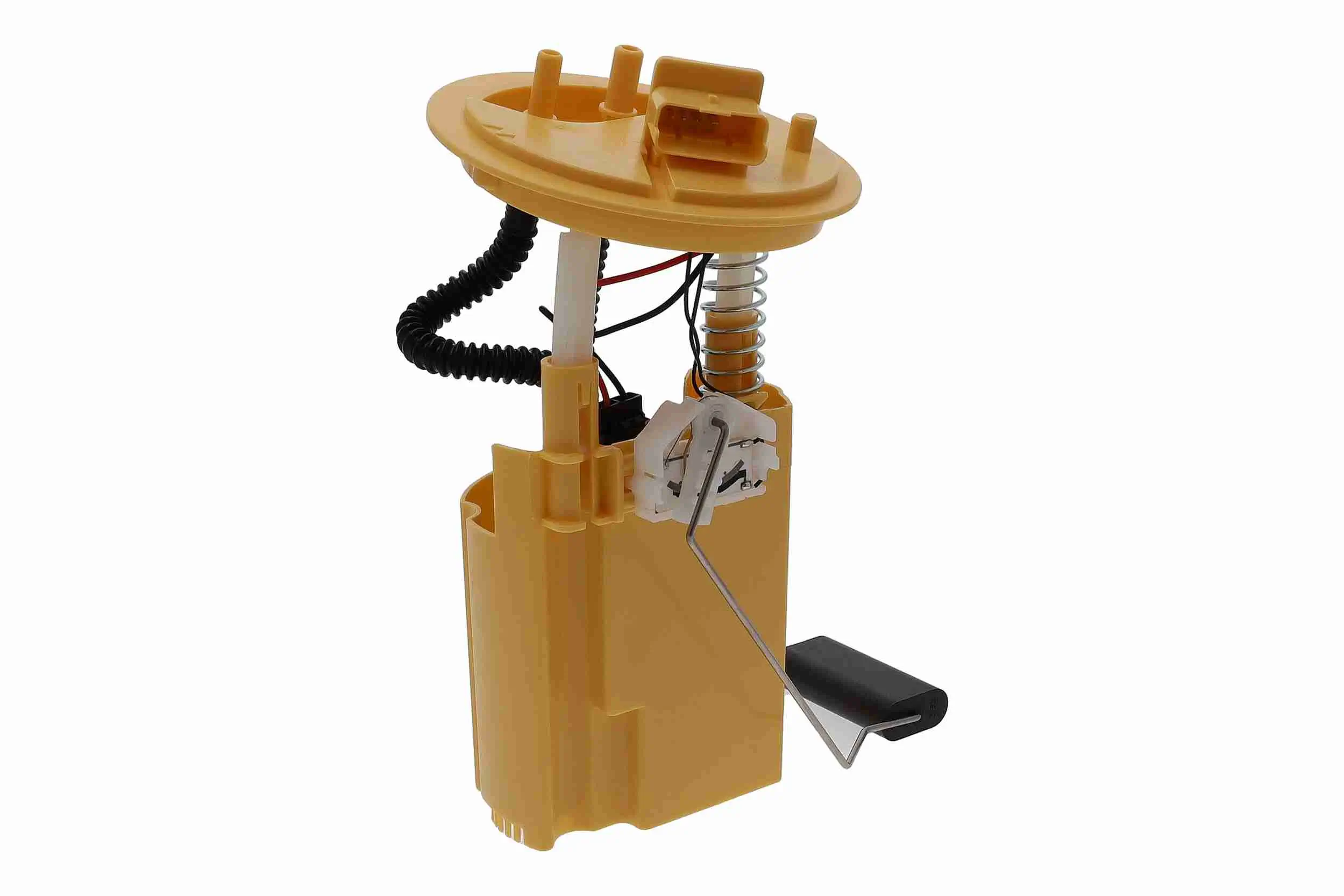 Kraftstoff-Fördereinheit 13 V VEMO V40-09-0037