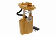 Kraftstoff-Fördereinheit 13 V VEMO V40-09-0037