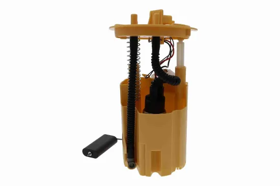 Kraftstoff-Fördereinheit 13 V VEMO V40-09-0037 Bild Kraftstoff-Fördereinheit 13 V VEMO V40-09-0037