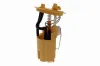 Kraftstoff-Fördereinheit 13 V VEMO V40-09-0037 Bild Kraftstoff-Fördereinheit 13 V VEMO V40-09-0037