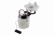 Kraftstoff-Fördereinheit VEMO V40-09-0038