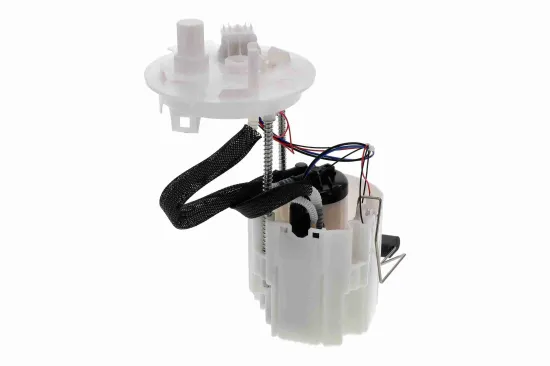 Kraftstoff-Fördereinheit VEMO V40-09-0038 Bild Kraftstoff-Fördereinheit VEMO V40-09-0038