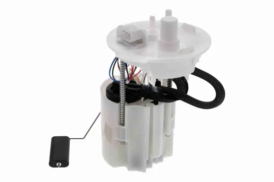 Kraftstoff-Fördereinheit VEMO V40-09-0038 Bild Kraftstoff-Fördereinheit VEMO V40-09-0038