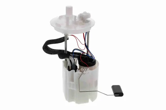 Kraftstoff-Fördereinheit VEMO V40-09-0038 Bild Kraftstoff-Fördereinheit VEMO V40-09-0038