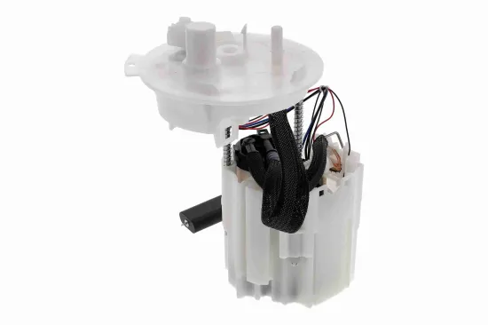 Kraftstoff-Fördereinheit VEMO V40-09-0038 Bild Kraftstoff-Fördereinheit VEMO V40-09-0038