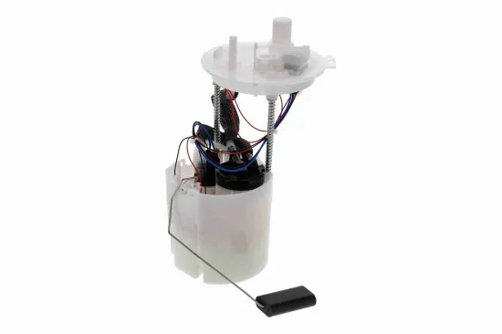 Kraftstoff-Fördereinheit VEMO V40-09-0038 Bild Kraftstoff-Fördereinheit VEMO V40-09-0038