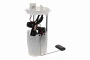 Kraftstoff-Fördereinheit VEMO V40-09-0044